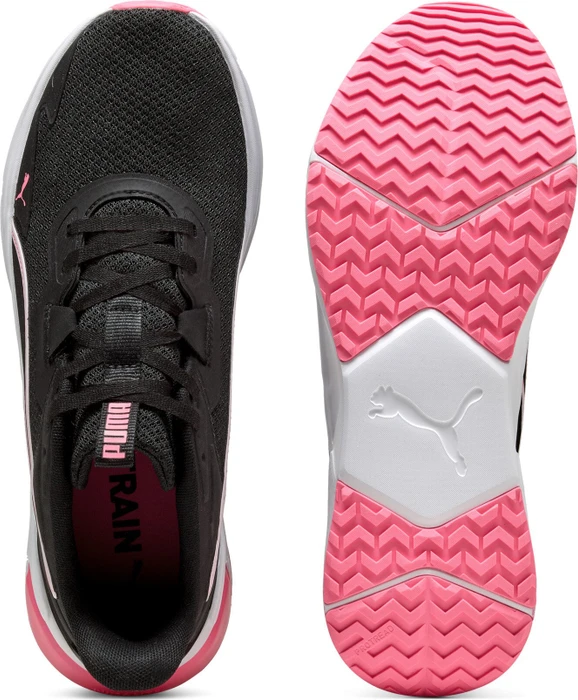 Puma Disperse XT 4 puma black/sun struck/puma white
