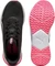 Puma Disperse XT 4 puma black/sun struck/puma white Vorschaubild