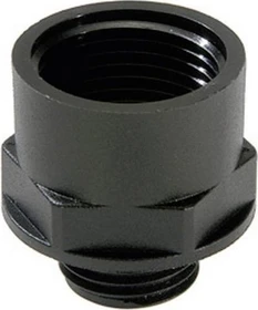 Wiska EX-KEM 16/20 Ex-Erweiterung, Kunststoff, M16-M20