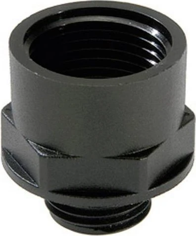 Wiska EX-KEM 16/20 Ex-Erweiterung, Kunststoff, M16-M20