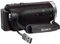 Sony HDR-PJ330E schwarz Vorschaubild