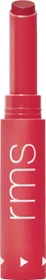 RMS Beauty Legendary Serum Lipstick monica, 3.5g