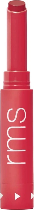 RMS Beauty Legendary Serum Lipstick monica, 3.5g