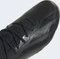 adidas X Crazyfast.1 FG core black (Junior) Vorschaubild