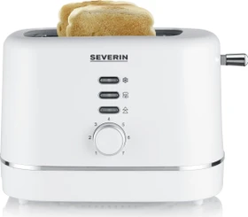 Severin AT 4324 Toaster