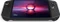 Lenovo Legion Go (8APU1), Ryzen Z1 Extreme, 1TB SSD, PL Vorschaubild