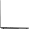 ASUS ROG Zephyrus G16 (2024) GU605MI-QR074X, Eclipse Gray, Core Ultra 9 185H, 32GB RAM, 1TB SSD, GeForce RTX 4070, DE Vorschaubild