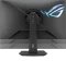 ASUS ROG Strix XG32UCG, 32" Vorschaubild