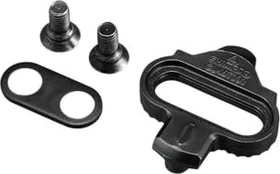 Shimano CL-MT001 SPD Cleats