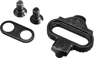 Shimano CL-MT001 SPD Cleats