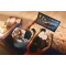 Samsung The Movingstyle QHD AI Smart TV mit Touchscreen (2025), 27" Vorschaubild