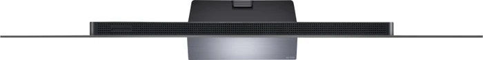 LG OLED77C27LA