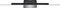 LG OLED77C27LA Vorschaubild