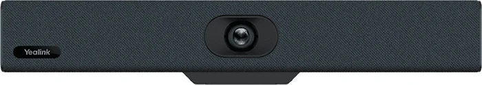 Yealink UVC34, inkl. Fernbedienung, Videobar