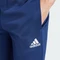 adidas Entrada 22 Trainingshose lang team navy blue 2 (Herren) Vorschaubild