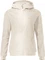 Vaude Neyland Fleece Hoody Jacke ecru (Damen) Vorschaubild