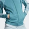 adidas Adicolor Classics SST Originals Trainingsjacke arctic fusion (Damen) Vorschaubild