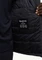 Jack Wolfskin Tempeltor Funktionsjacke phantom (Herren) Vorschaubild