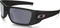 Oakley Fuel Cell Vorschaubild