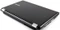 Samsung RF510, Core i5-460M, 4GB RAM, 500GB HDD, GeForce GT 330M, DE Vorschaubild