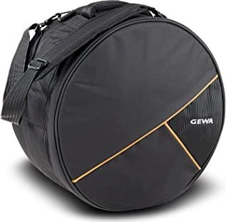 Gewa Snaredrum Gigbag Premium 13x6.5"