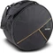 Gewa Snaredrum Gigbag Premium Vorschaubild