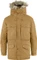 Fjällräven Singi Down Jacke (Herren) (Modell 2022) Vorschaubild