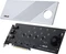 ASUS Hyper M.2 X16 Gen 4 Card Vorschaubild