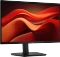 Dell Pro 24 Video Conferencing Monitor E2426HB, 23.8" Vorschaubild