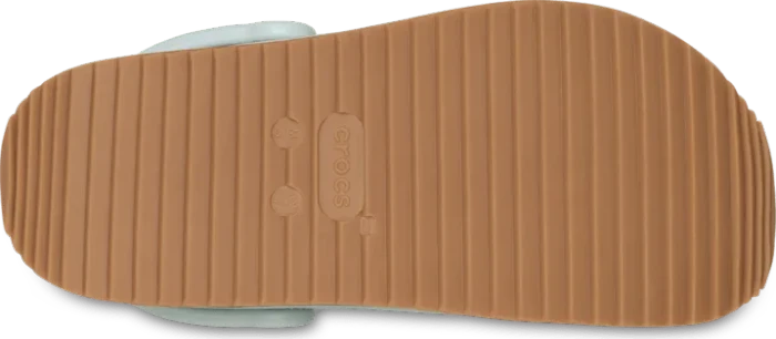 Crocs Crocband Runner atmosphere