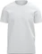 trigema Sportshirt Coolmax Funktionsshirt kurzarm (Herren) Vorschaubild