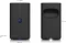 Ubiquiti UNAS 4 schwarz, 4GB RAM, 1x RJ-45 2.5GBase-T, 1x USB-C 3.0 Vorschaubild