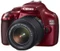 Canon EOS 1100D Vorschaubild