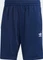 adidas Adicolor Firebird Shorts night indigo/white (Herren) Vorschaubild