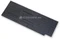 EK Water Blocks EK-FC690 GTX Backplate Black Vorschaubild