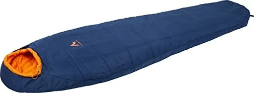 McKinley Trekker 0 Mumienschlafsack