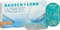 Bausch&Lomb ULTRA for Astigmatism Vorschaubild
