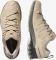 Salomon XA Pro 3D V9 GTX oxford tan/castlerock/black (Herren) Vorschaubild