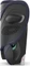 Cybex Solution G2 ocean blue plus 2024 Vorschaubild