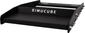 Simucube Baseplate