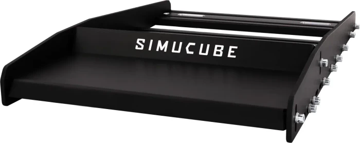 Simucube Baseplate