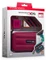 BigBen 3DS Essential Pack Set (DS) Vorschaubild