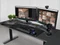 Corsair TBT200 Thunderbolt 4 Dock, Thunderbolt 4 [Buchse] Vorschaubild