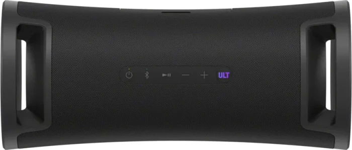 Sony ULT Field 7