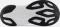 New Balance Fresh Foam X More v6 permafrost/bisque/nb 103 white (Damen) Vorschaubild