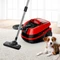 Bosch Serie 4 BWD421PET Nass-/Trockensauger Vorschaubild