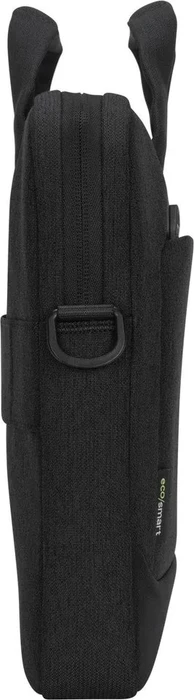 Targus Cypress Slimcase mit EcoSmart 14" schwarz