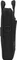 Targus Cypress Slimcase mit EcoSmart 14" schwarz Vorschaubild