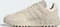 adidas LA Trainer XLG aluminium/core black Vorschaubild