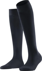 Falke Vitalizer Socken dark navy (Damen)